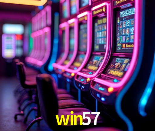 win57,win57.com