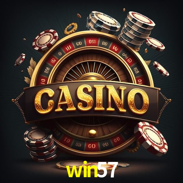 win57 bet