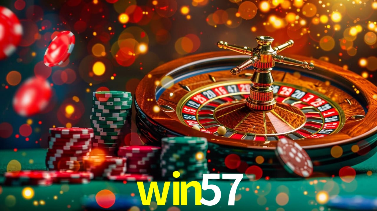win57