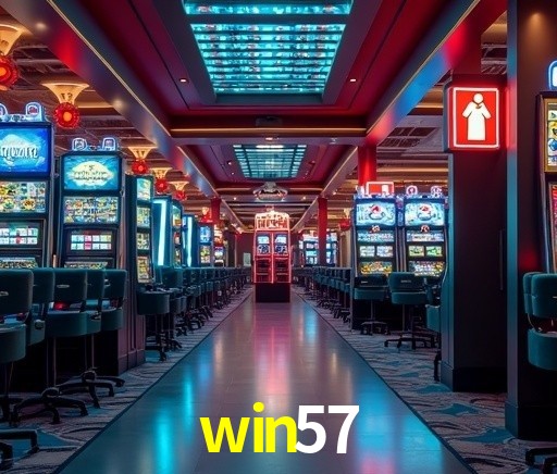 win57.com