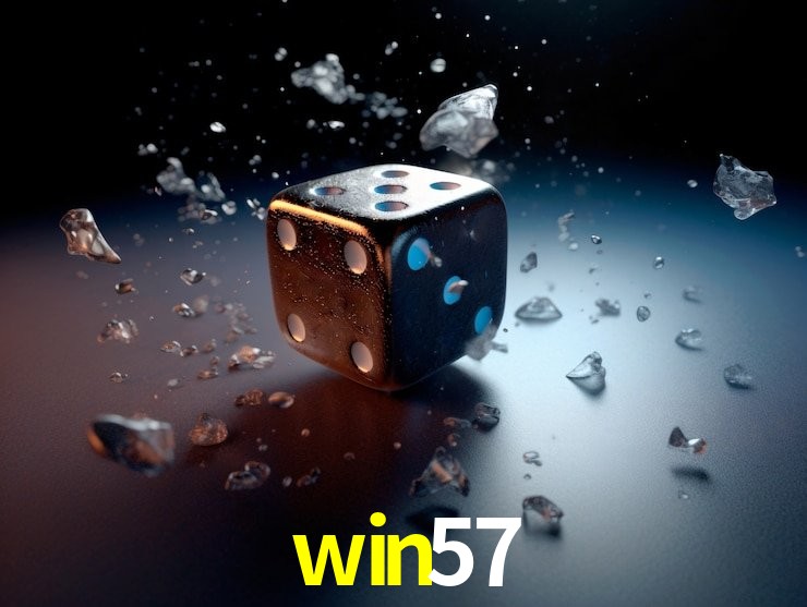 win57,win57.com