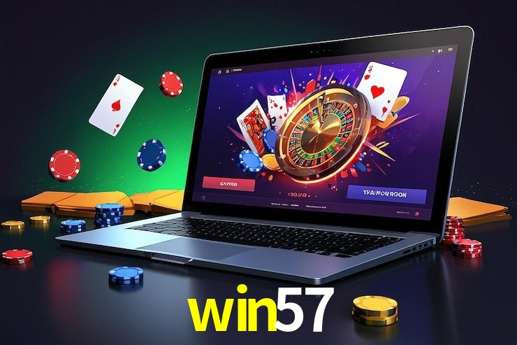 win57.com