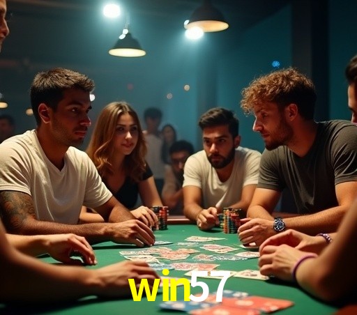 win57