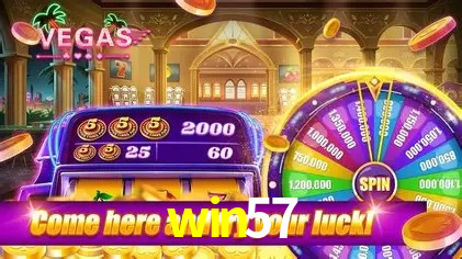 win57
