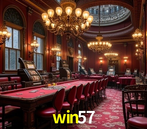 win57,win57.com