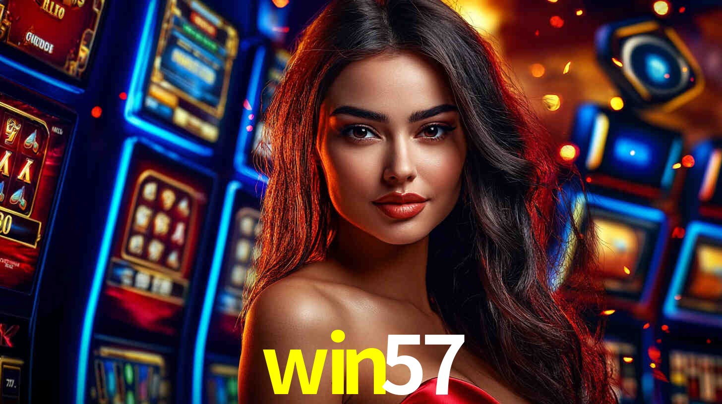 win57.com